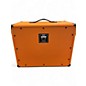 Used Orange Amplifiers PPC112C 1x12 Guitar Cabinet