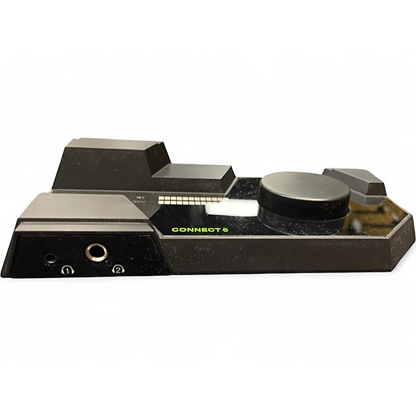 Used LEWITT CONNECT 6 Audio Interface
