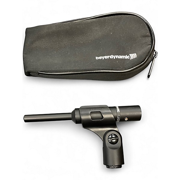 Used beyerdynamic MM1 Measurement Condenser Microphone