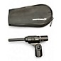 Used beyerdynamic MM1 Measurement Condenser Microphone