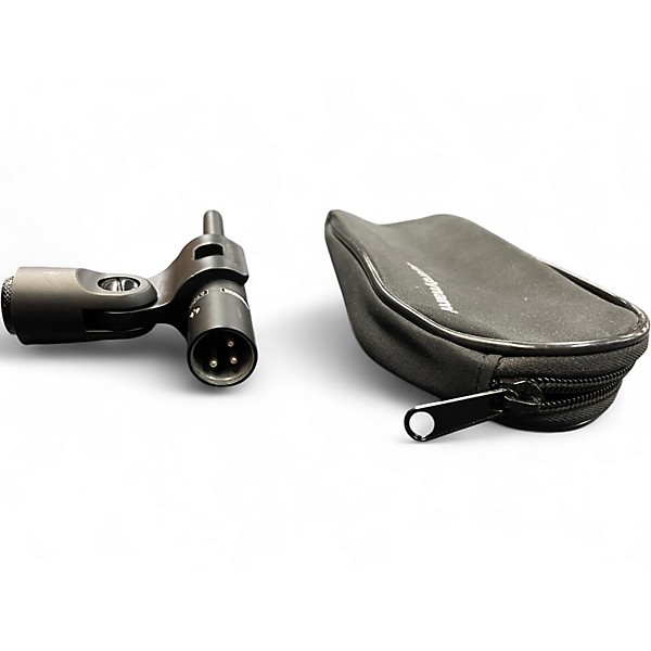 Used beyerdynamic MM1 Measurement Condenser Microphone