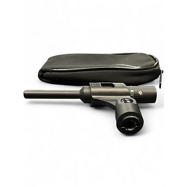 Used beyerdynamic MM1 Measurement Condenser Microphone