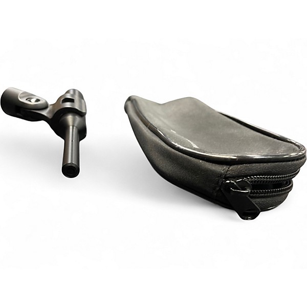 Used beyerdynamic MM1 Measurement Condenser Microphone