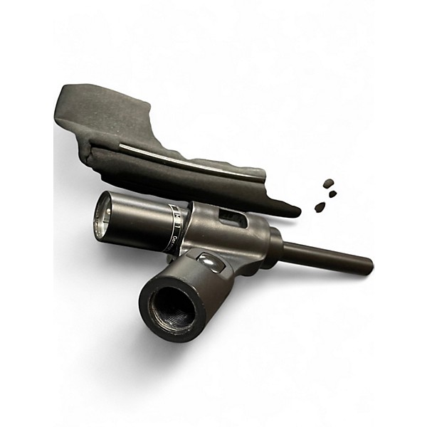 Used beyerdynamic MM1 Measurement Condenser Microphone