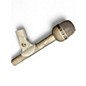 Used Electro-Voice RE18 Condenser Microphone thumbnail