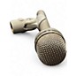 Used Electro-Voice RE18 Condenser Microphone