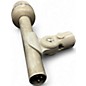 Used Electro-Voice RE18 Condenser Microphone