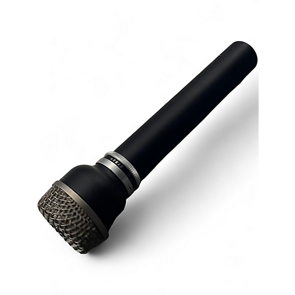 Used Warm Audio wa-19 Dynamic Microphone