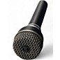 Used Warm Audio wa-19 Dynamic Microphone