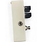 Used Maxon BD10 Effect Pedal