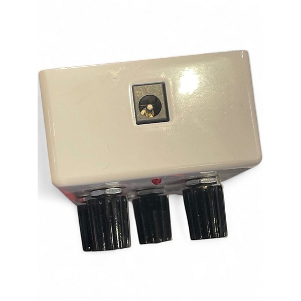 Used Maxon BD10 Effect Pedal