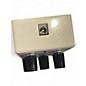 Used Maxon BD10 Effect Pedal
