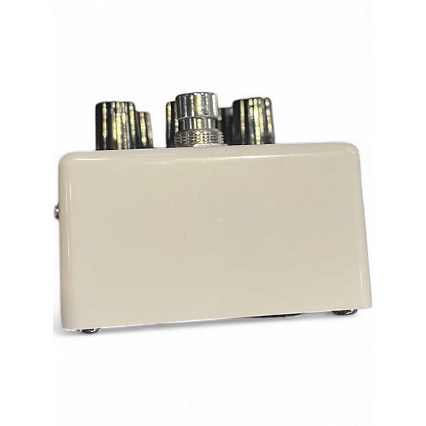 Used Maxon BD10 Effect Pedal