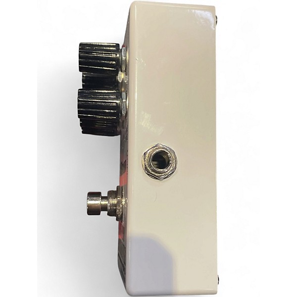 Used Maxon BD10 Effect Pedal