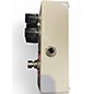Used Maxon BD10 Effect Pedal