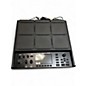 Used Roland SPDSX PRO Sampling Electric Drum Module thumbnail