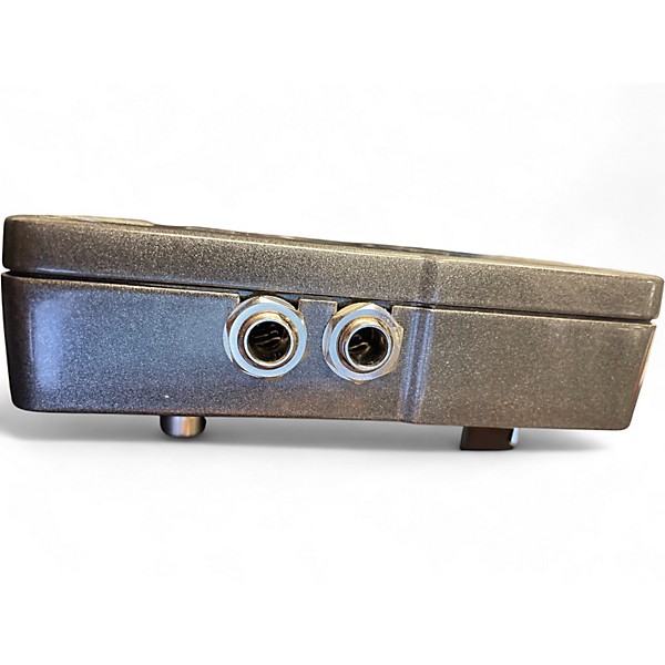 Used TC Electronic Ditto Looper Pedal