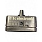 Used TC Electronic Ditto Looper Pedal