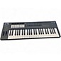 Used Novation Launchkey 49 Key MIDI Controller thumbnail