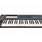 Used Novation Launchkey 49 Key MIDI Controller