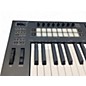 Used Novation Launchkey 49 Key MIDI Controller