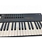 Used Novation Launchkey 49 Key MIDI Controller