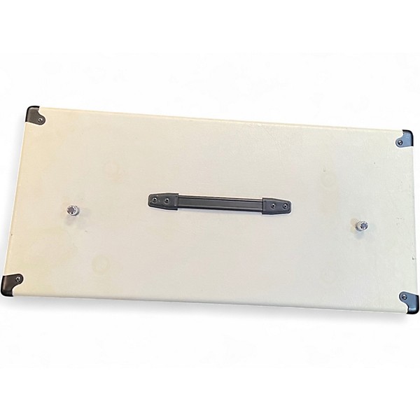 Used EVH 5150 212ST 2x12 Guitar Cabinet