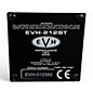 Used EVH 5150 212ST 2x12 Guitar Cabinet