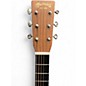 Used Martin HD28 Aging Toner Natural Acoustic Guitar