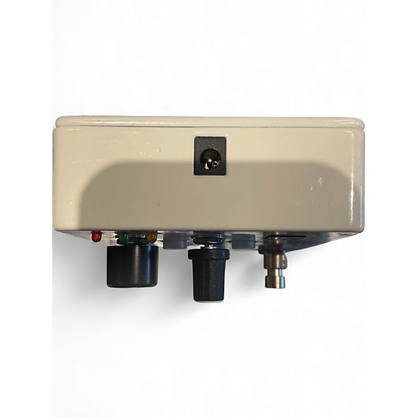 Used Electro-Harmonix 720 Stereo Looper Pedal