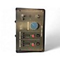 Used Solid State Logic SSL 2 Audio Interface thumbnail