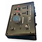 Used Solid State Logic SSL 2 Audio Interface