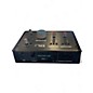 Used Solid State Logic SSL 2 Audio Interface