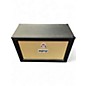 Used Orange Amplifiers PPC212C 2x12 Guitar Cabinet thumbnail