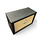 Used Orange Amplifiers PPC212C 2x12 Guitar Cabinet