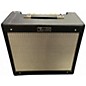 Used Fender Blues Junior IV 15W 1x12 Tube Guitar Combo Amp thumbnail