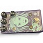 Used Walrus Audio Julia Analog Chorus Effect Pedal thumbnail