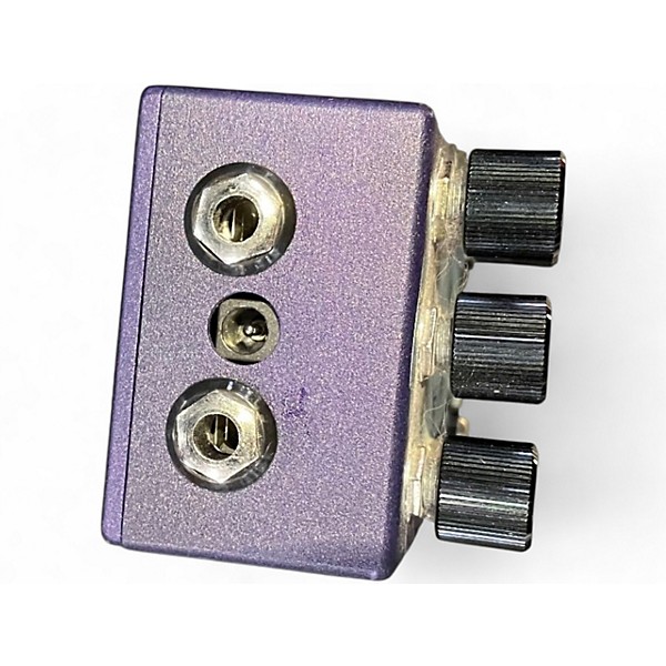 Used Walrus Audio Julia Analog Chorus Effect Pedal