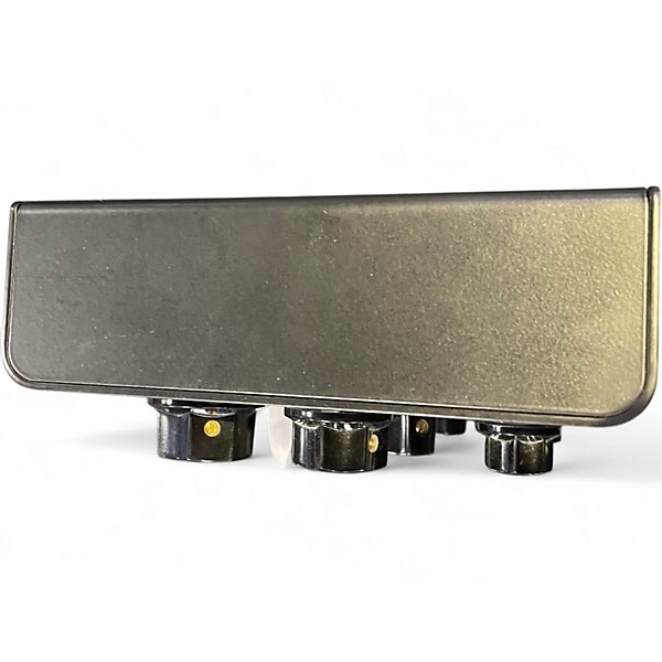 Used Erica Synths ZEN DELAY Effect Pedal