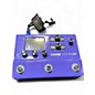 Used Line 6 HX Stomp Effect Processor thumbnail