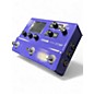 Used Line 6 HX Stomp Effect Processor