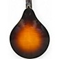 Used Eastman MD605SB Sunburst Mandolin