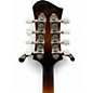 Used Eastman MD605SB Sunburst Mandolin