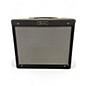 Used Fender Blues Junior 15W 1x12 Tube Guitar Combo Amp thumbnail