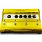 Used Line 6 DM4 Distortion Modeler Effect Pedal