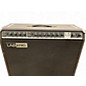 Used 1970 Lab Series L5