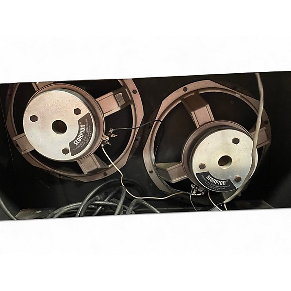 Used 1970 Lab Series L5