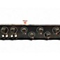Used Focusrite Scarlett 18i20 1st gen Audio Interface