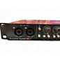 Used Focusrite Scarlett 18i20 1st gen Audio Interface