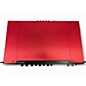 Used Focusrite Scarlett 18i20 1st gen Audio Interface